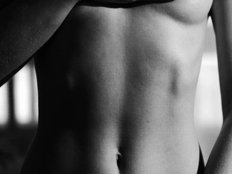 Kristi149 Erotik Cam Profil auf Sex-Cam.sex