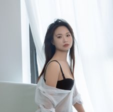 kaixi1