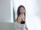 kaixi1