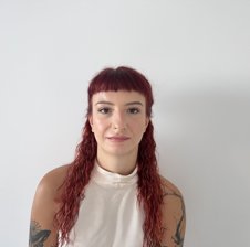 CaseyDekker