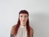CaseyDekker