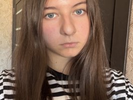 ElanaWilkin