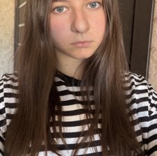 ElanaWilkin