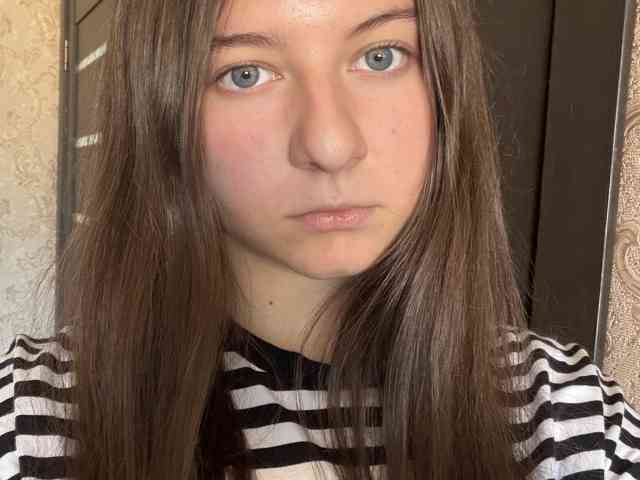 ElanaWilkin