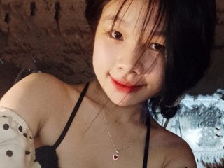 Myhana