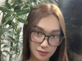 It’s me💗