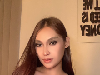 It’s me💗