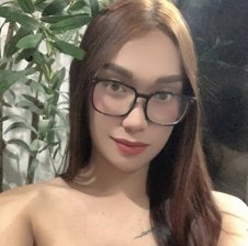 Savy08