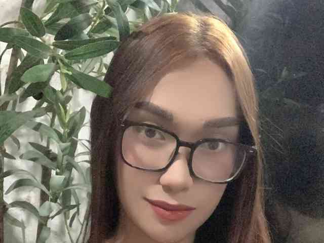 Savy08