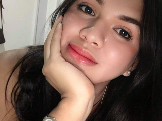 selfie