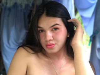 selfie