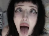 LilyVex