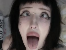 LilyVex Erotik Cam Profil auf Sex-Cam.sex