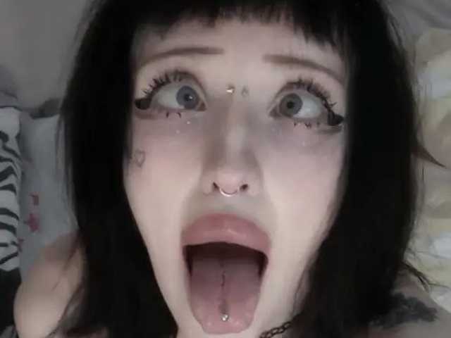 LilyVex