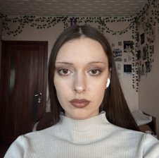 JodiVanskike