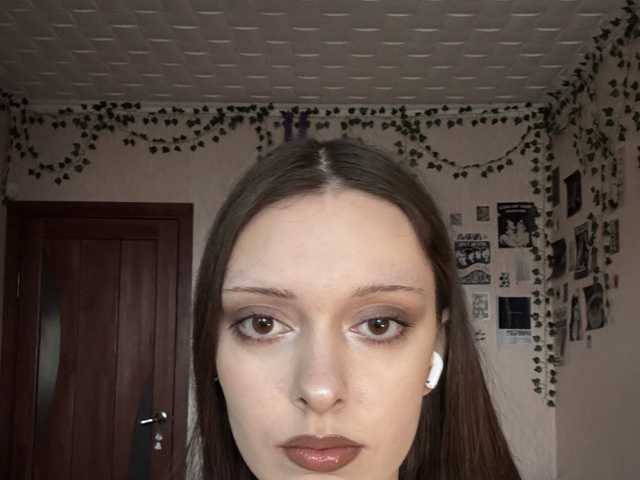 JodiVanskike