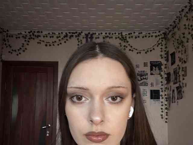 JodiVanskike
