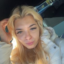 RomanNikia