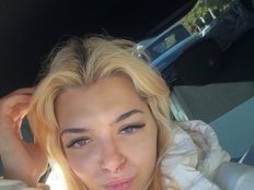 RomanNikia Erotik Cam Profil auf Sex-Cam.sex