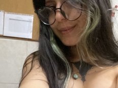 Alaska-dark Erotik Cam Profil auf Sex-Cam.sex