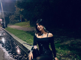My Photos