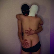 Egor-Andry