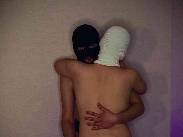 Egor-Andry