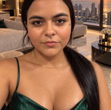 AureliaSinclair