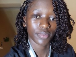 Blackebonyass Live Chat on BongaCams