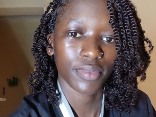 Blackebonyass