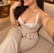 Forbiddenlatinafruit