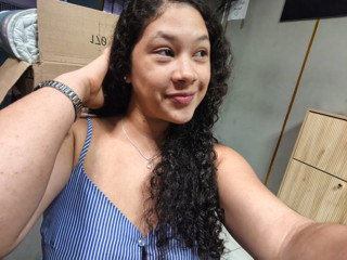 Your little fantasy 💖