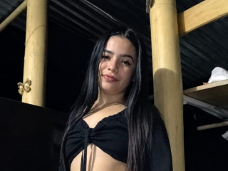 samy horny