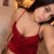 yourlovelyfantasy