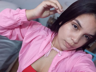 Sweet temptation 😈