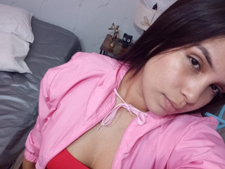 Feeling gorgeous 💋