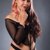 Cleo-rosse