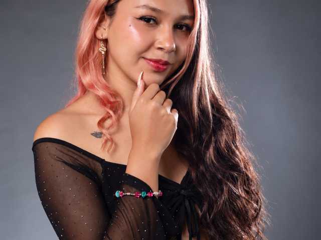 Cleo-rosse
