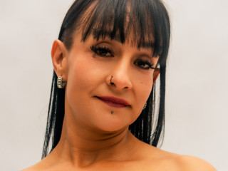 My Photos