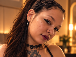 🛏️ Too Sexy to Sleep 💋