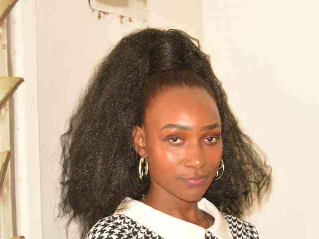 Yummybeiby