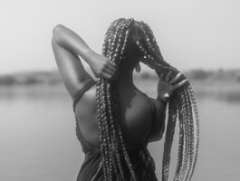 mia-boobs22