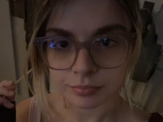 Blondie444