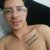MAXIMOO2609