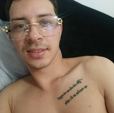 MAXIMOO2609