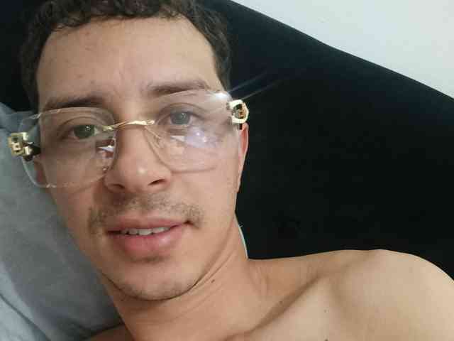 MAXIMOO2609