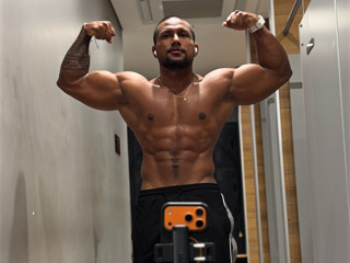 Muscle