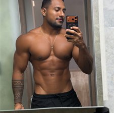 callumusclecol