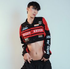 bonnieswan