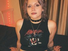 lovecome Erotik Cam Profil auf Sex-Cam.sex
